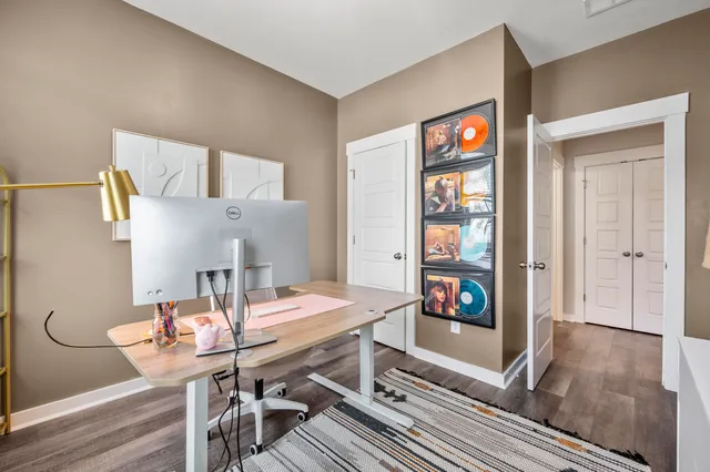 $559,000 | 1734 Indy Drive, North Charleston, SC 29405