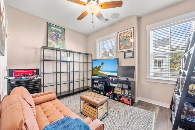 $559,000 | 1734 Indy Drive, North Charleston, SC 29405