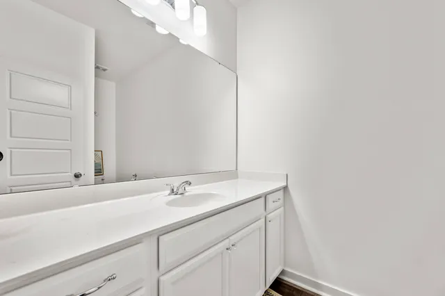 $559,000 | 1734 Indy Drive, North Charleston, SC 29405