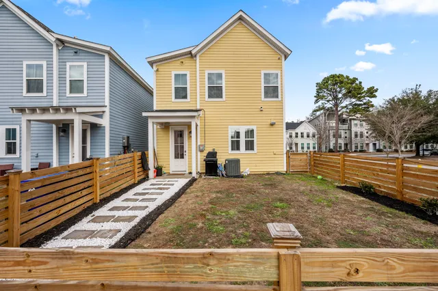 $559,000 | 1734 Indy Drive, North Charleston, SC 29405