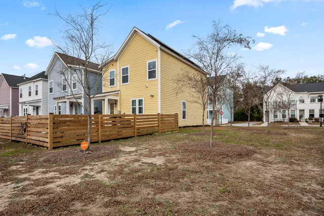 $559,000 | 1734 Indy Drive, North Charleston, SC 29405