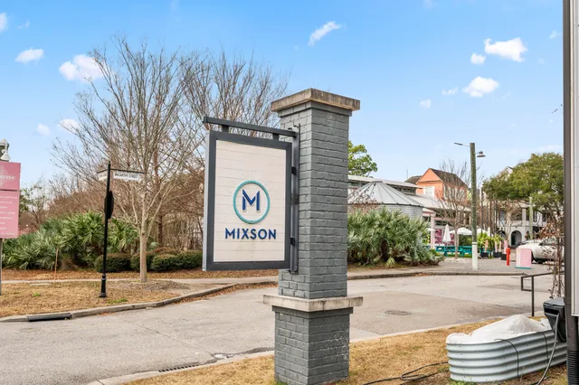 $559,000 | 1734 Indy Drive, North Charleston, SC 29405