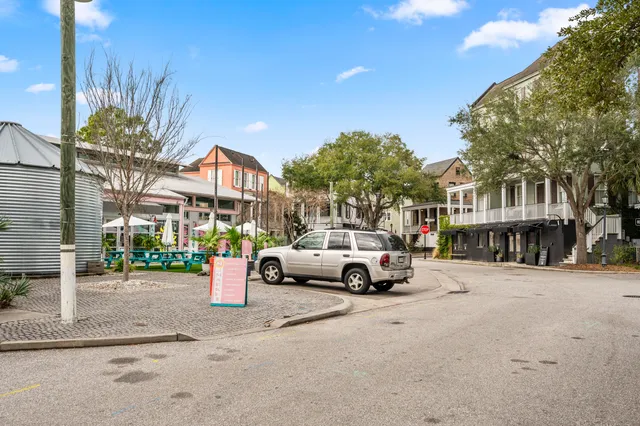 $559,000 | 1734 Indy Drive, North Charleston, SC 29405