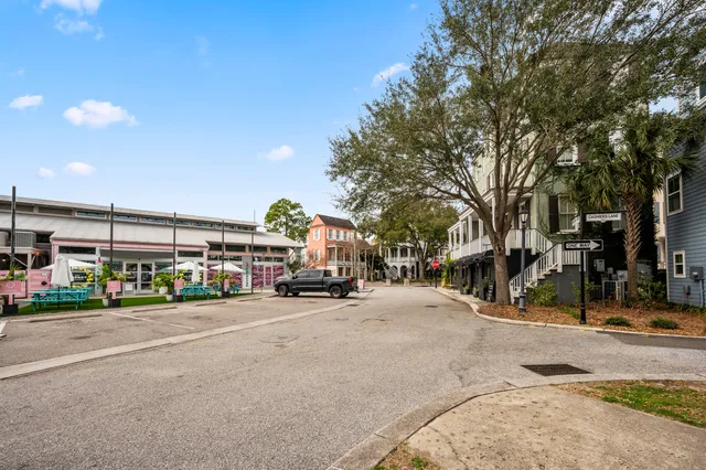 $559,000 | 1734 Indy Drive, North Charleston, SC 29405