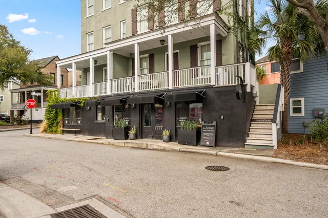 $559,000 | 1734 Indy Drive, North Charleston, SC 29405