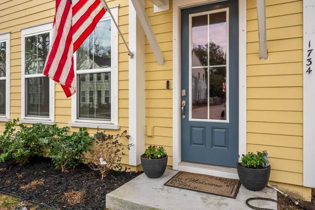 $559,000 | 1734 Indy Drive, North Charleston, SC 29405