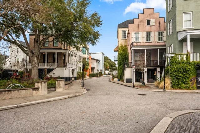 $559,000 | 1734 Indy Drive, North Charleston, SC 29405