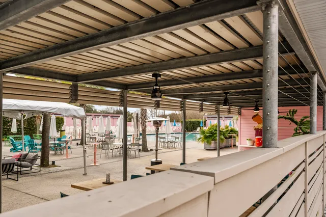 $559,000 | 1734 Indy Drive, North Charleston, SC 29405