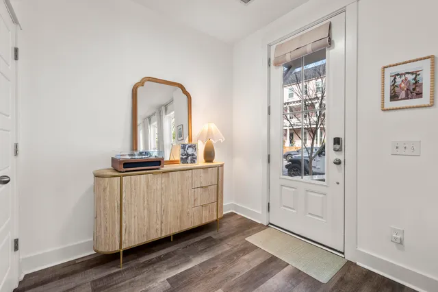 $559,000 | 1734 Indy Drive, North Charleston, SC 29405