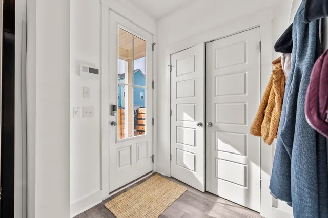 $559,000 | 1734 Indy Drive, North Charleston, SC 29405