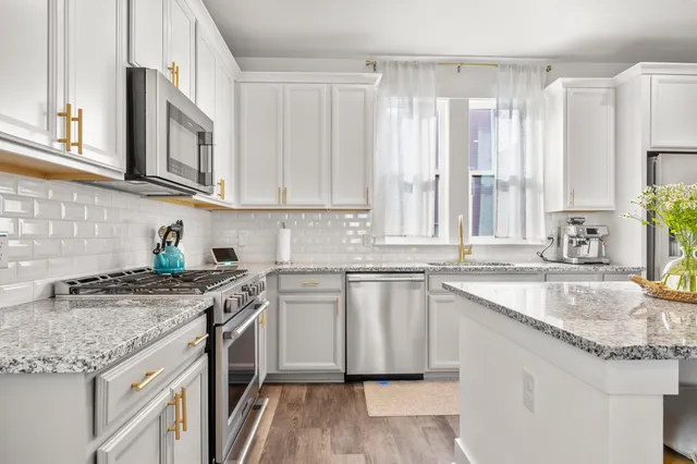 $559,000 | 1734 Indy Drive, North Charleston, SC 29405