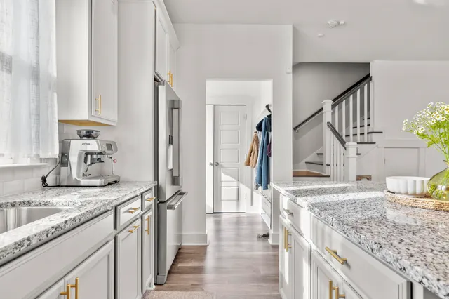 $559,000 | 1734 Indy Drive, North Charleston, SC 29405