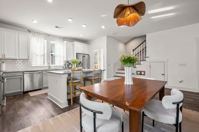 $559,000 | 1734 Indy Drive, North Charleston, SC 29405