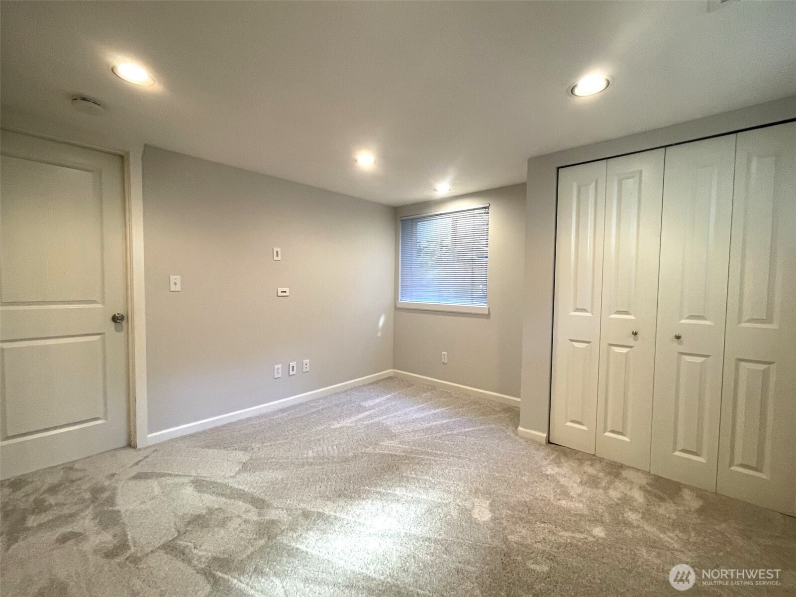 4725 35th Avenue Southwest, Unit B Seattle, WA 98126 - Photo 6 of 17