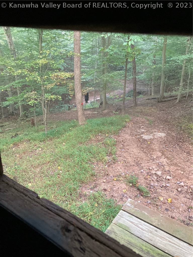 0 Rocky Step Road Winfield, WV 25213 - Photo 6 of 8 Gallery Image 6