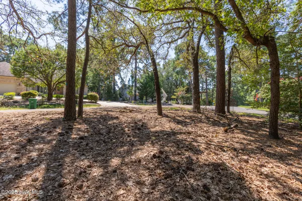 $249,500 | Tbd Turtle Point Road, Pinehurst, NC 28374