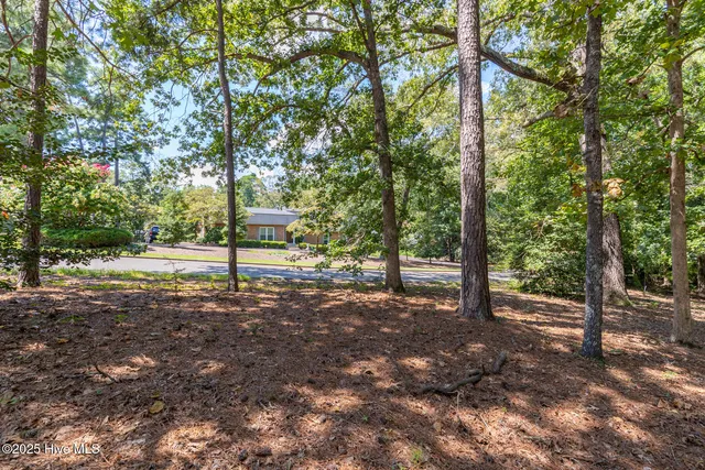 $265,000 | Tbd Turtle Point Road, Pinehurst, NC 28374