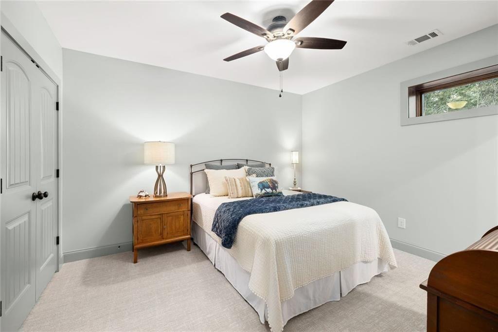 1100 North Laceola Road Cleveland, GA 30528 - Photo 54 of 95