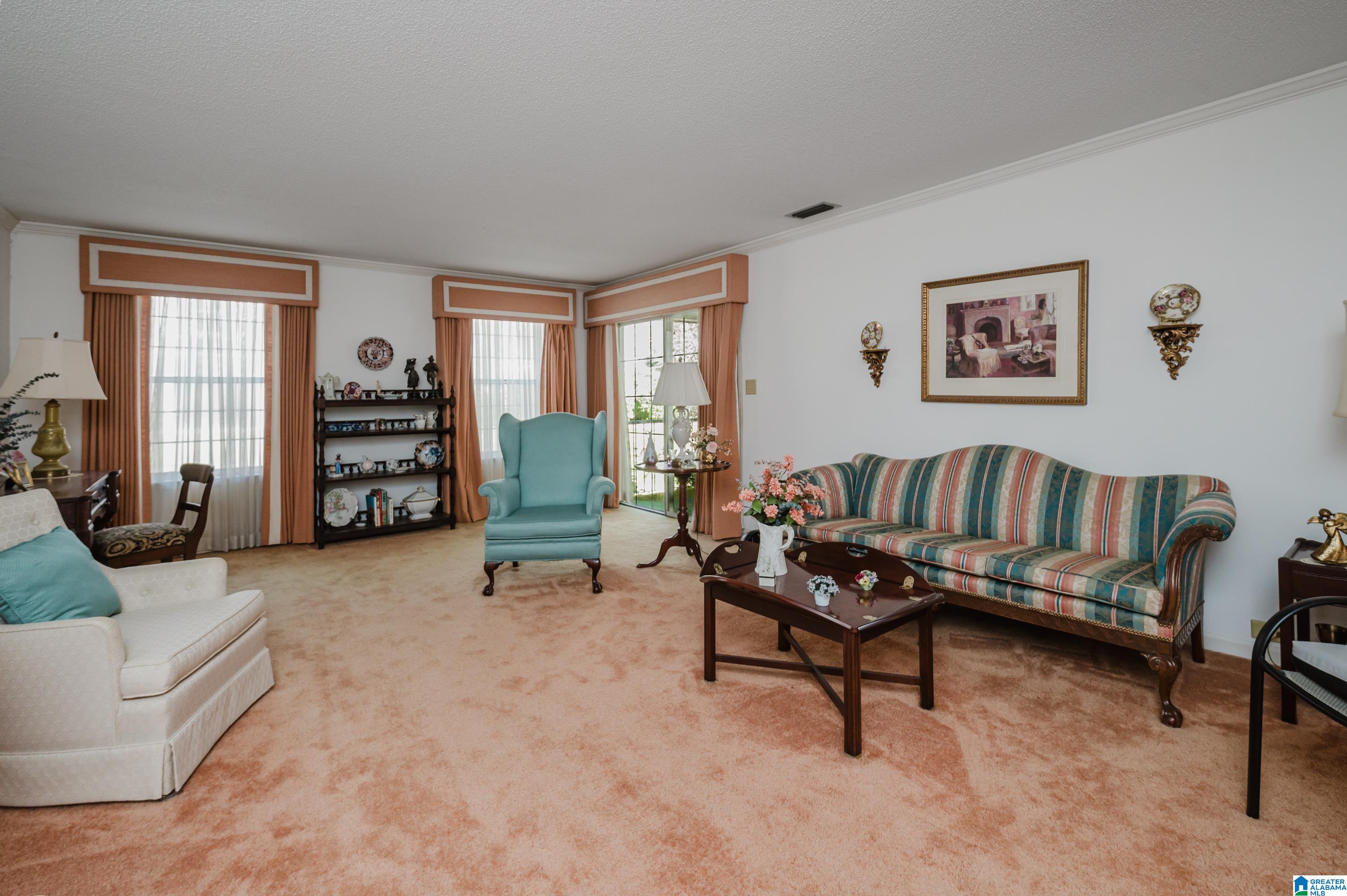 1880 Rockwood Road, Unit 1880 Birmingham, AL 35216 - Photo 12 of 36