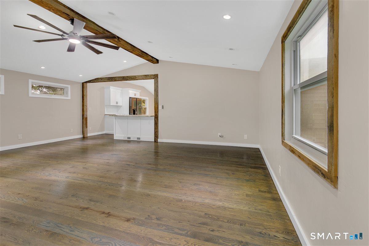 46 Scenic Road Lebanon, CT 06249 - Photo 19 of 39