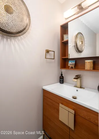 $359,900 | 3459 Fan Palm Boulevard, Melbourne, FL 32901