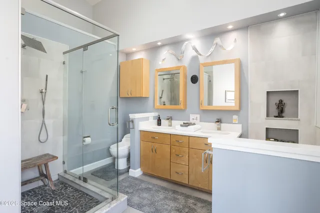 $359,900 | 3459 Fan Palm Boulevard, Melbourne, FL 32901