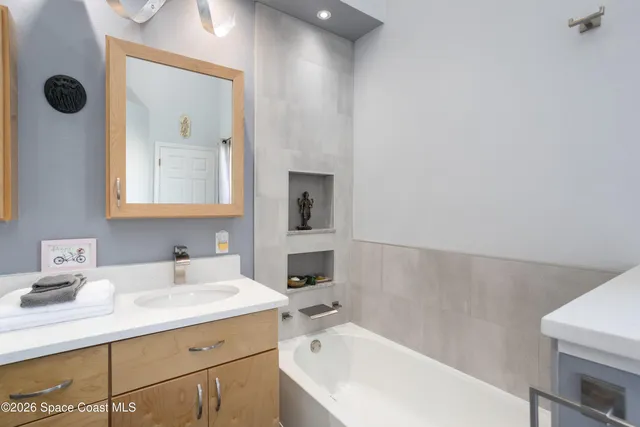 $359,900 | 3459 Fan Palm Boulevard, Melbourne, FL 32901