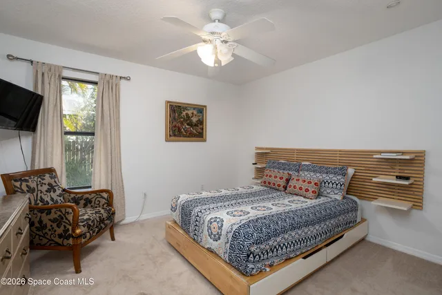 $359,900 | 3459 Fan Palm Boulevard, Melbourne, FL 32901