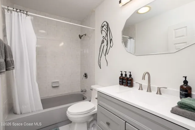 $359,900 | 3459 Fan Palm Boulevard, Melbourne, FL 32901