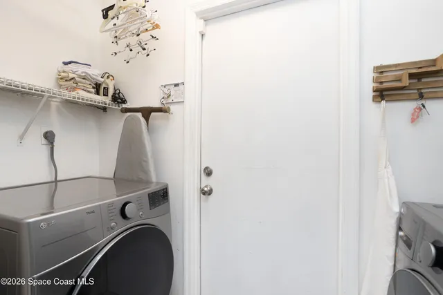 $359,900 | 3459 Fan Palm Boulevard, Melbourne, FL 32901