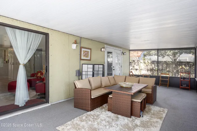 $359,900 | 3459 Fan Palm Boulevard, Melbourne, FL 32901