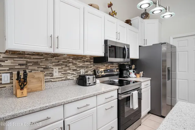 $359,900 | 3459 Fan Palm Boulevard, Melbourne, FL 32901