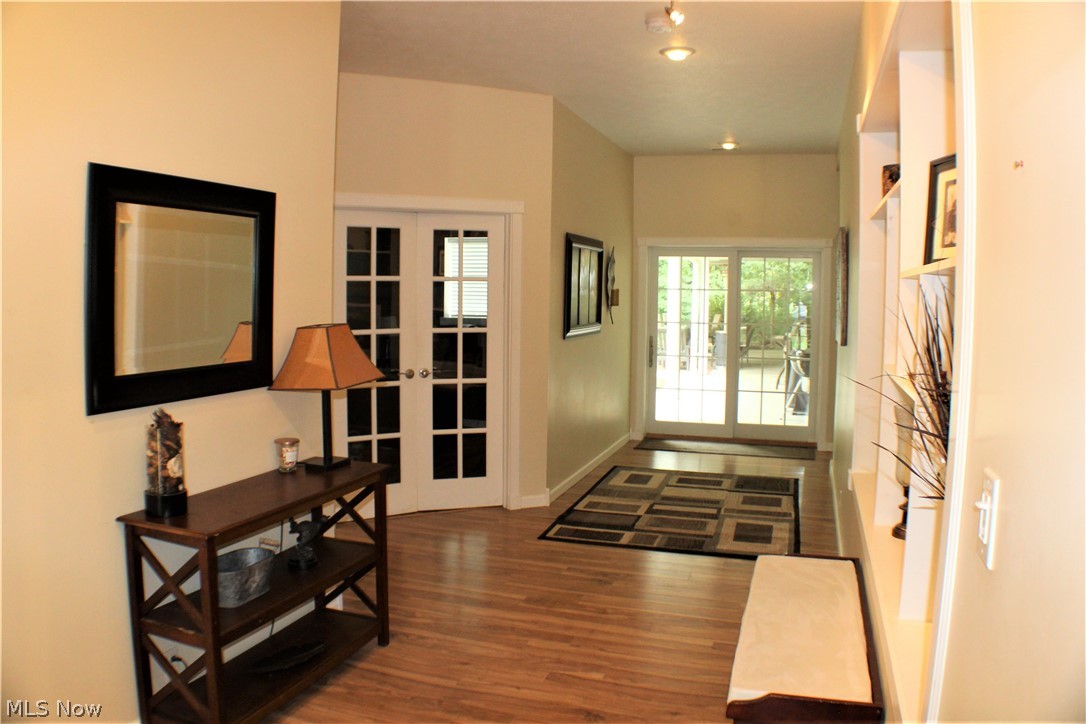 2825 Fixler Road Medina, OH 44256 - Photo 15 of 35 Gallery Image 15