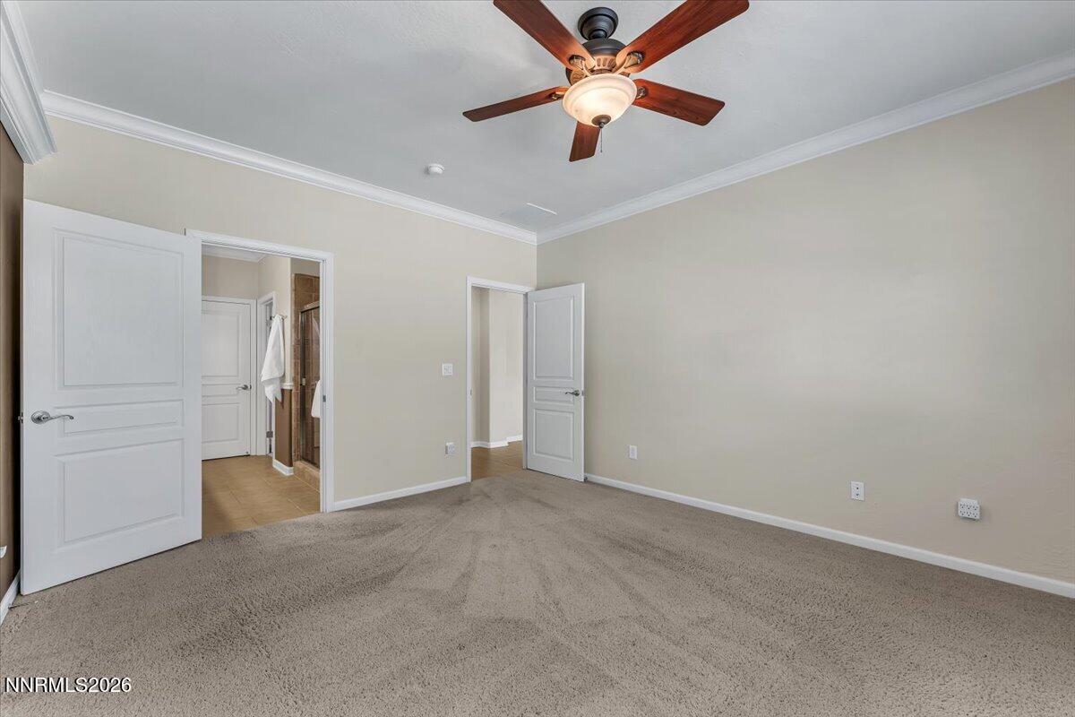 1465 Centennial Mill Way Reno, NV 89523 - Photo 19 of 41 20-1465 Centennial Mill Way Reno NV 8952