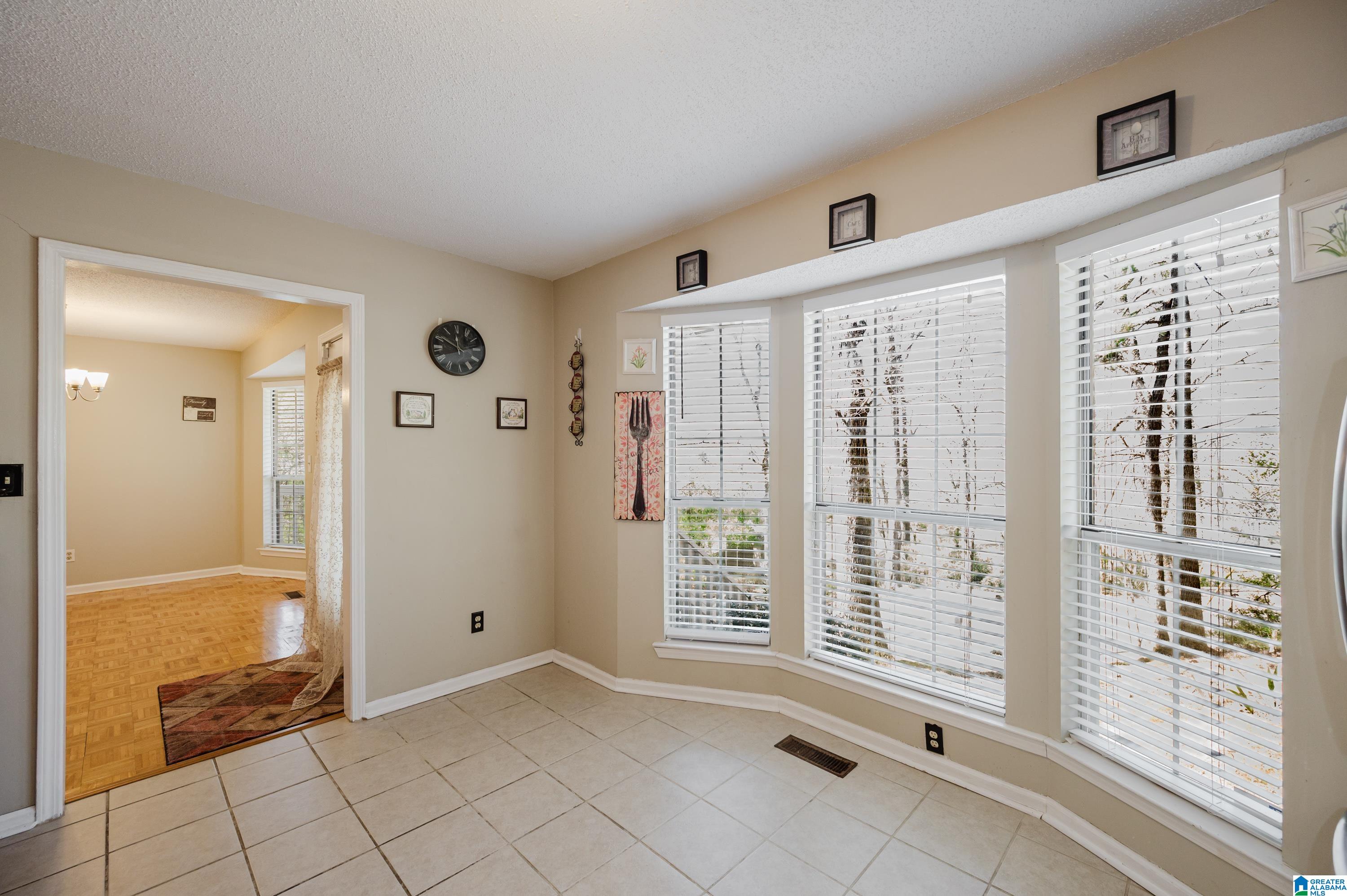 915 Rich Road Birmingham, AL 35215 - Photo 17 of 48