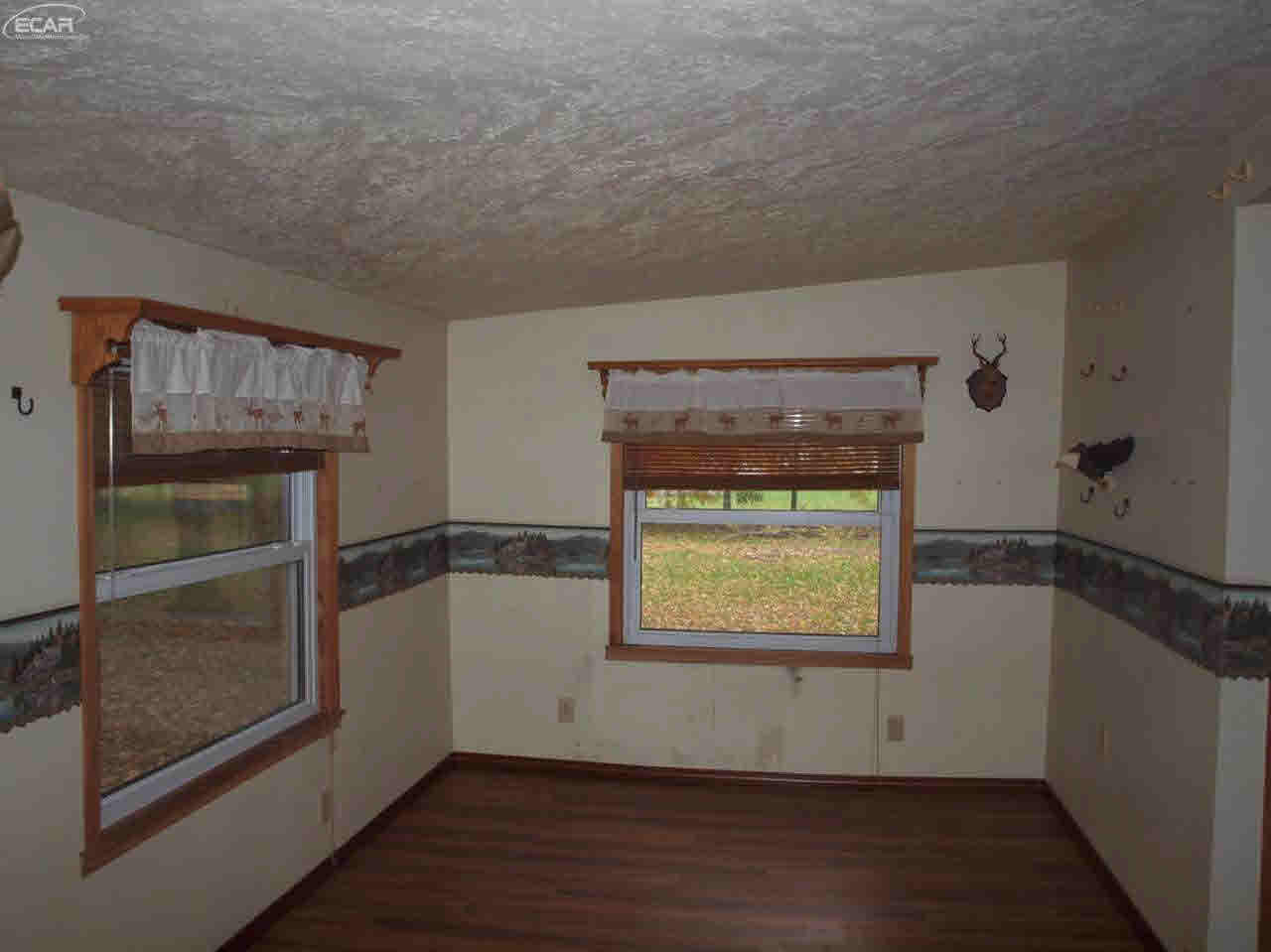 1905 West Fry Road Burt, MI 48417 - Photo 20 of 30 21228539-19.JPG
