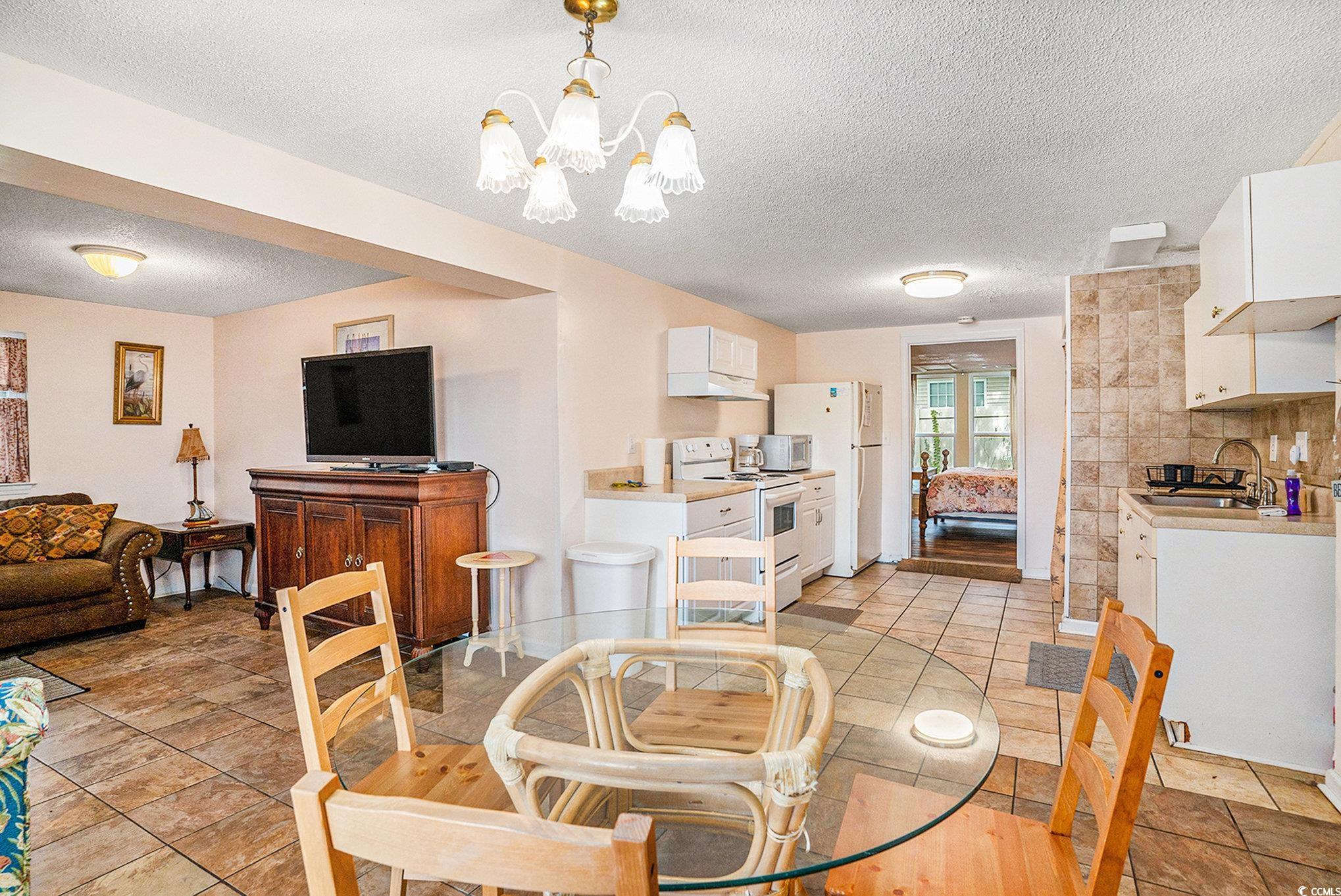 2145 Lark Surfside Beach, SC 29575 - Photo 22 of 38