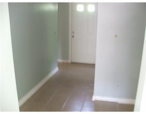 79 Noblestown Road Carnegie, PA 15106 - Photo 3 of 5 Other. tile entry