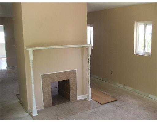 79 Noblestown Road Carnegie, PA 15106 - Photo 4 of 5 Living Room. living room with fireplace