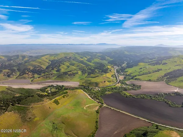 $1,500,000 | 3226 Jalama Road, Lompoc, CA 93436