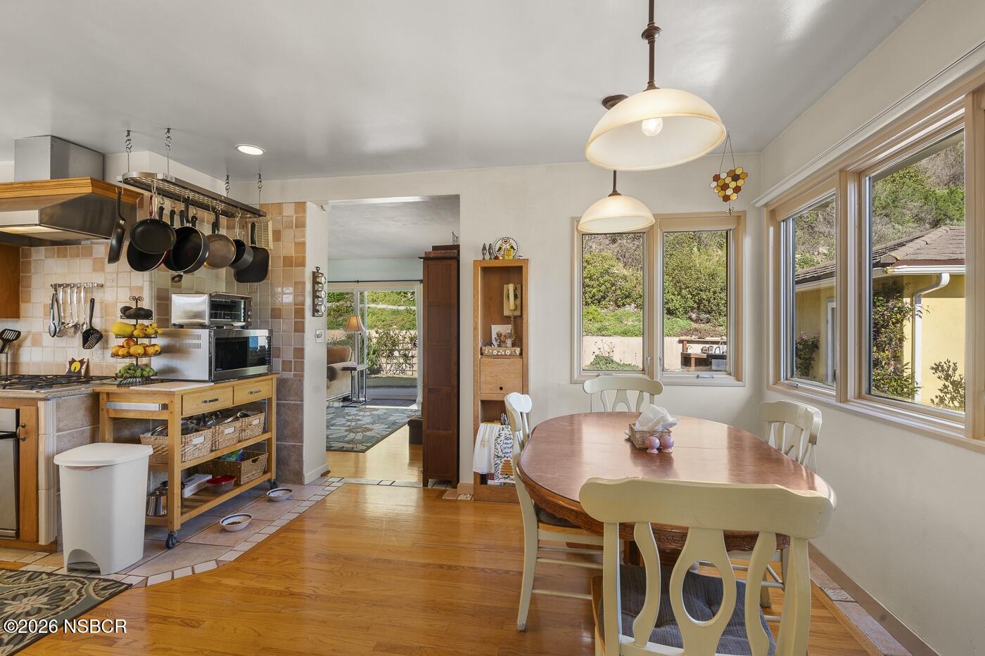 3226 Jalama Road Lompoc, CA 93436 - Photo 11 of 49 9 MLS - 3226 Jalama