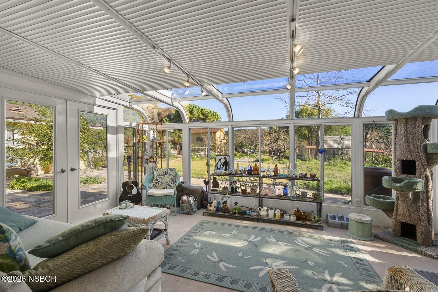 3226 Jalama Road Lompoc, CA 93436 - Photo 12 of 49 10 MLS - 3226 Jalama