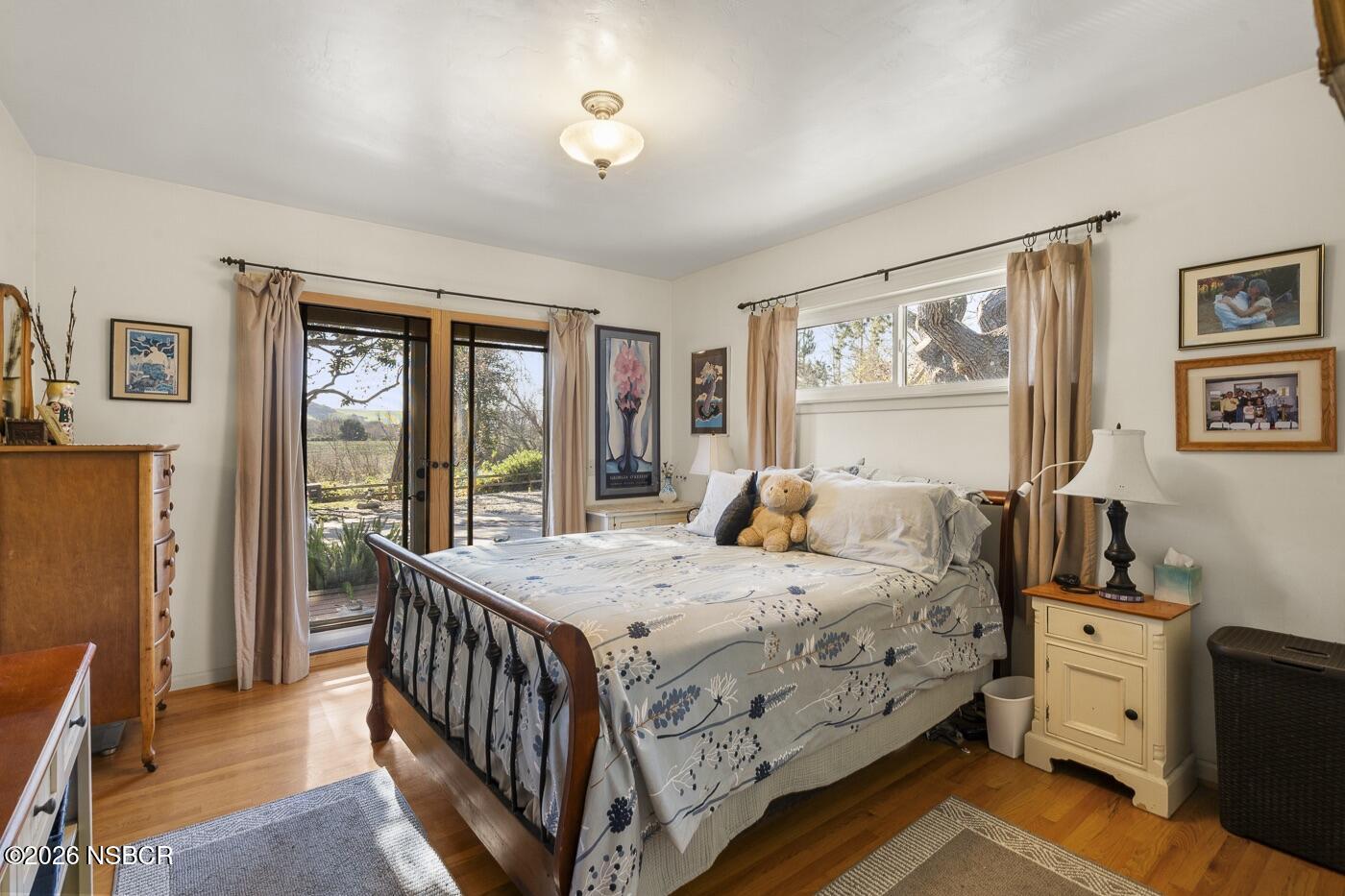 3226 Jalama Road Lompoc, CA 93436 - Photo 14 of 49 12 MLS - 3226 Jalama