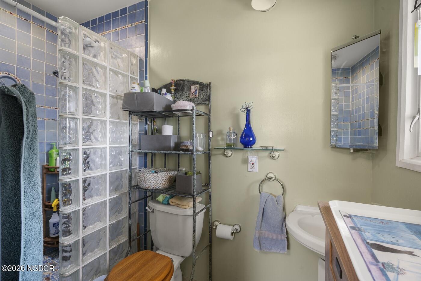 3226 Jalama Road Lompoc, CA 93436 - Photo 15 of 49 13 MLS - 3226 Jalama