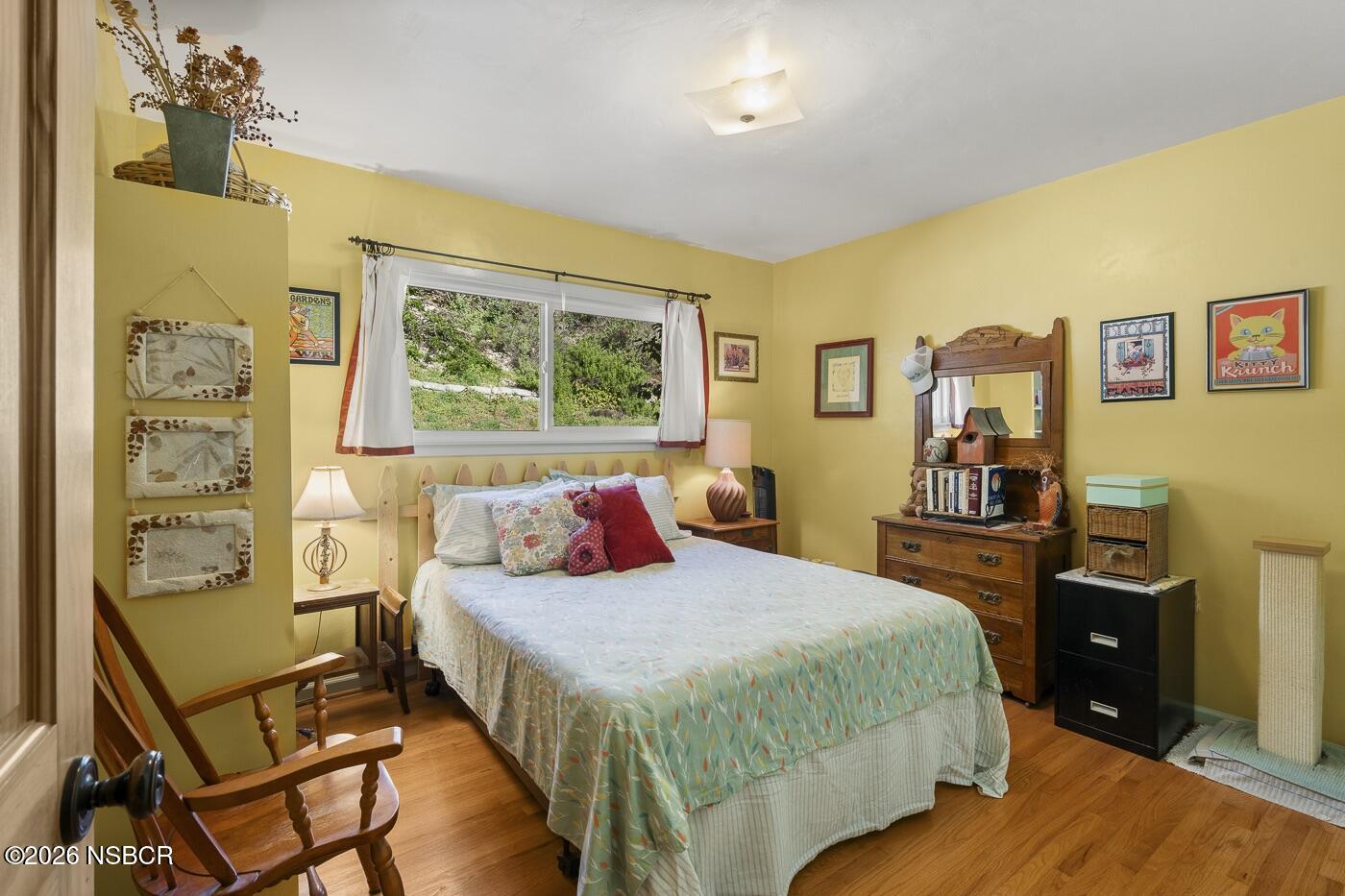 3226 Jalama Road Lompoc, CA 93436 - Photo 16 of 49 14 MLS - 3226 Jalama