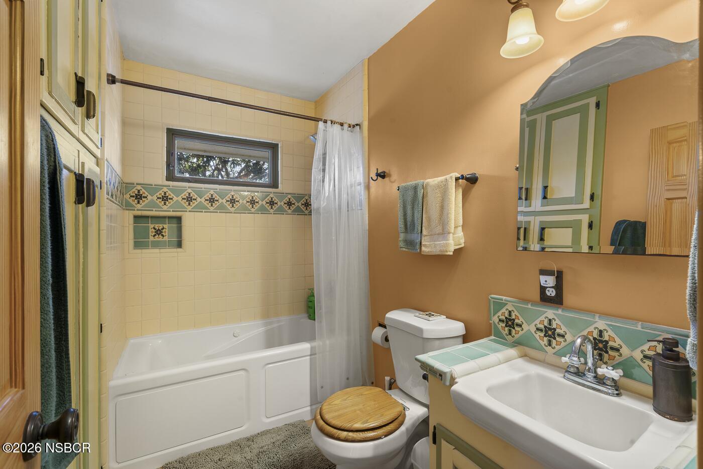 3226 Jalama Road Lompoc, CA 93436 - Photo 18 of 49 16 MLS - 3226 Jalama