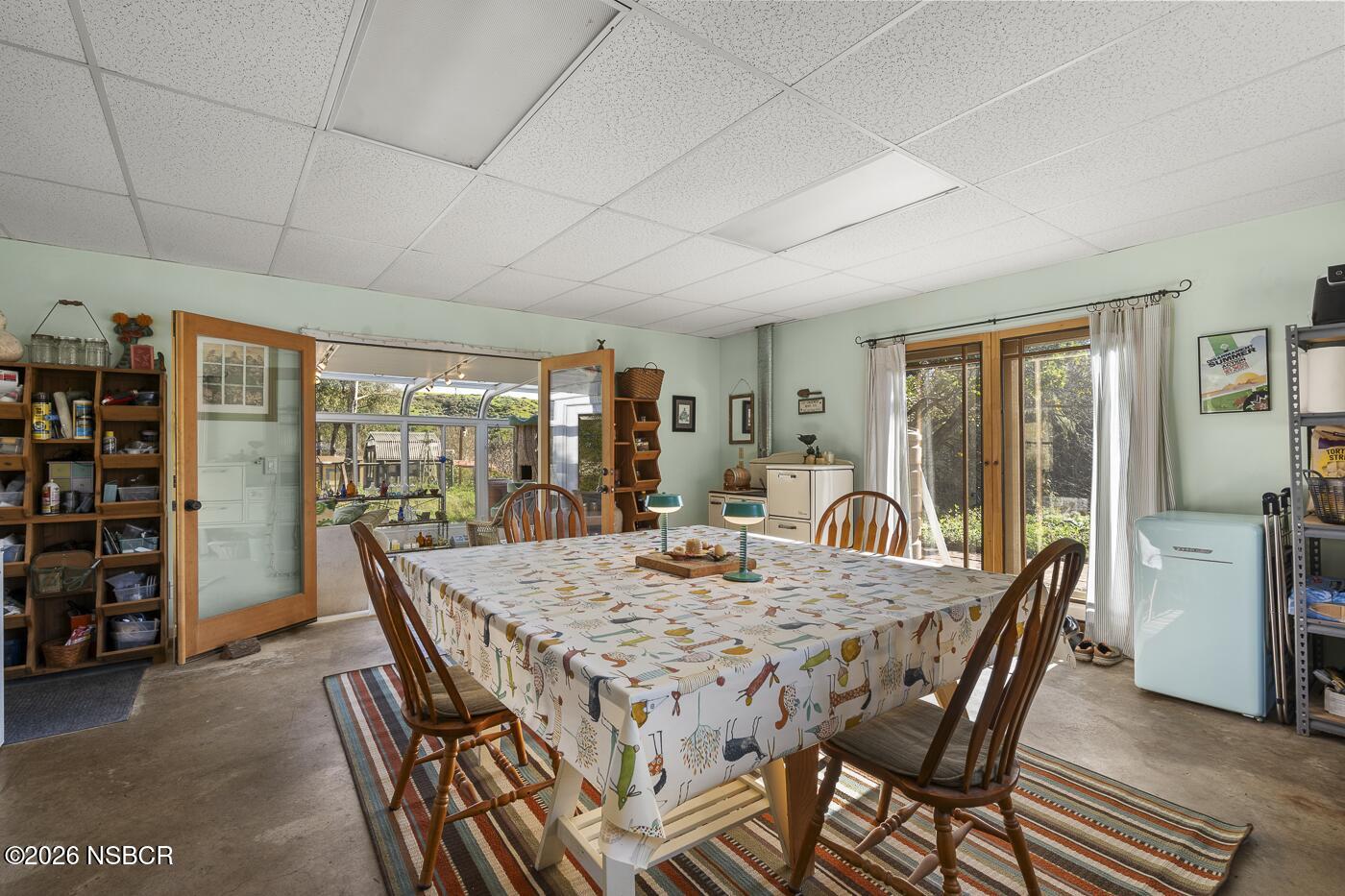 3226 Jalama Road Lompoc, CA 93436 - Photo 19 of 49 17 MLS - 3226 Jalama