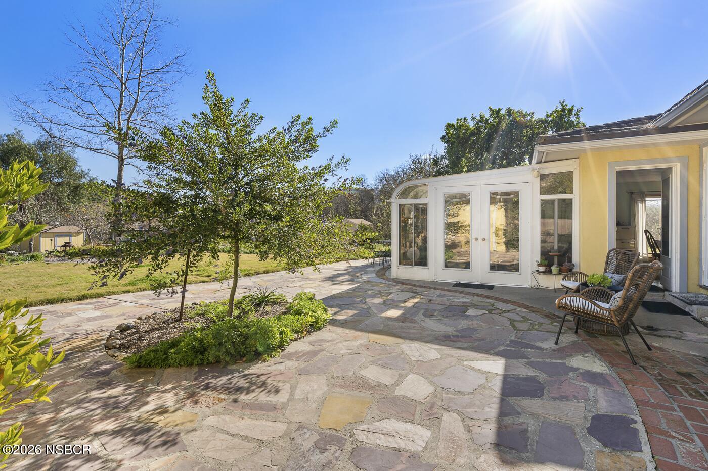 3226 Jalama Road Lompoc, CA 93436 - Photo 20 of 49 18 MLS - 3226 Jalama