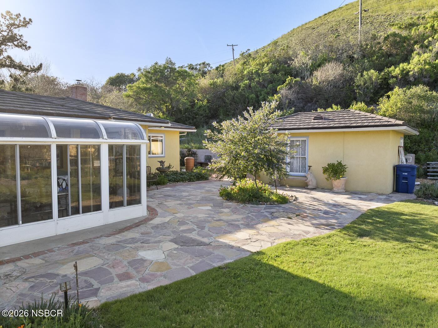 3226 Jalama Road Lompoc, CA 93436 - Photo 21 of 49 19 MLS - 3226 Jalama