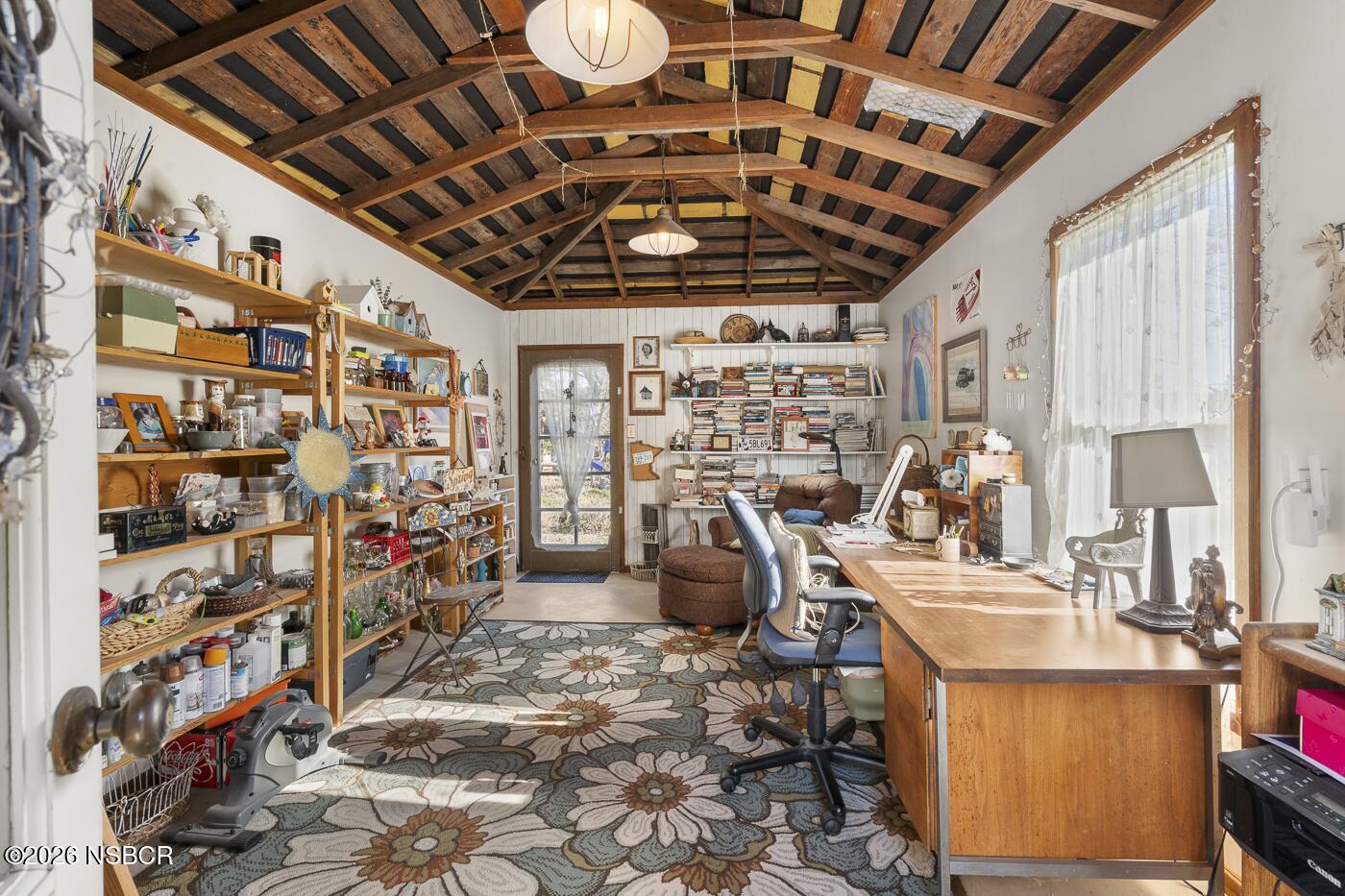 3226 Jalama Road Lompoc, CA 93436 - Photo 22 of 49 20 MLS - 3226 Jalama